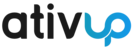 ativUp
